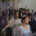 IMG 3894